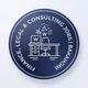 Finance, legal & consulting | Вакансии