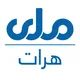 RTA- Herat-دهرات ملي راډیو ټلويزيون