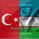 İSTANBULDA.İŞ.ÖZBEKLAR.GURUP.