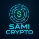 SAMI CRYPTO TRADING 📊