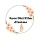 Kore Dizi/Film & Anime Video Grubu