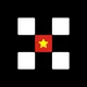 🇻🇳 OKX Việt Nam - Thảo luận