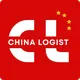 Китай 🇨🇳 закупки, доставка | China Logist