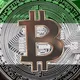 Crypto trading (UAE)