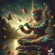 ကန့်သတ်နယ်မြေ