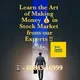Learn📈 & Earn💰 by Quest Capital 👨‍🏫