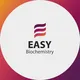 EASY BIOCHEMISTRY//Dr. Hussein Yousif