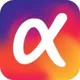 Alpha Network Nigeria 🇳🇬