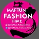 🦋 Maftun 🦋fashion time🦋
