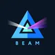 Beam Japan 公式 Telegram コミュニティ