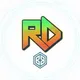 RENGKINGID