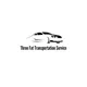 Car pool / Charter / JB-SG / Daily Transport