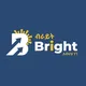 Bright SACCO | ብራይት ቁጠባና ብድር መ/ኅ/ሥ/ማህበር