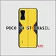 Poⅽo‎ F4 GT | Brasil 🇧🇷‎