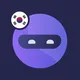 HyperGPT Korean Chat 🇰🇷