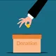 Earthquake Donations Latakia