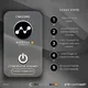 ABOUT CRYPTO AIRDROP S