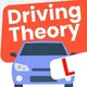 UK Driving Theory Test