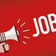 Pune-Mumbai-Delhi-Jobs