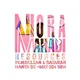 NM STOCK @NORAMAHADI