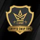 Crypto Swap Internacional