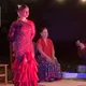 Kultur pur in Paraguay