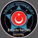 İSTANBUL PART TİME JOKER İZİN DEĞİŞTİRİCİ ÖZEL GÜVENLİK GRUBU