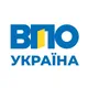 ГО "ВПО Україна" Тернопільщина