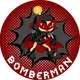Bomber-man.io Official