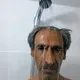 салвиа мадафакер