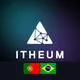 Itheum Portuguese/Português