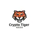 Crypto Tiger老虎资本（BSC上市咨询CMC CG Pinksale Unicrypt Certik SoildProof DXsale... ... ）