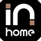 Cyprus Property !🏠 Недвижимость Кипр / Аренда / Продажа