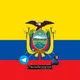 Ecuador Ventas Libres