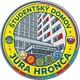 ŠD Jura Hronca | STU