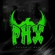 ⁨PHOENIX GROUP