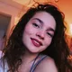 Гениальная business woman | Шматова Ольга