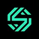 SOLSTONE - Announcements
