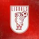LFC VIDEOS