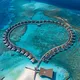 Radisson Blu Maldives Official