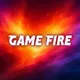 Game Fire