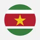 Things for sale Suriname