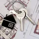 NRW KÖLN BONN DÜSSELDORF IMMOBILIEN НЕРУХОМІСТЬ НЕДВИЖИМОСТЬ КЕЛЬН, Köln Cologne БОНН ДЮССЕЛЬДОРФ ОРЕНДА КВАРТИР, Кімнат