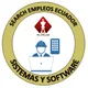 EMPLEOS 🇪🇨 - INFORMÁTICOS, PROGRAMADORES Y DESARROLLADORES