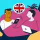 Free Online English Speaking Practice