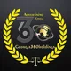 🇬🇪Georgia360(Ads)🇬🇪