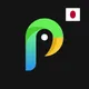 PlaySky Japanese Community