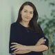 Минутка психологии