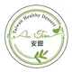 An Tian Taiwan Healthy Dessert