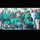 GREEN LOTTO AUTHORITY